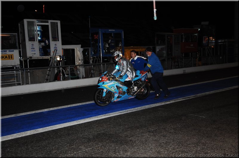 performance92