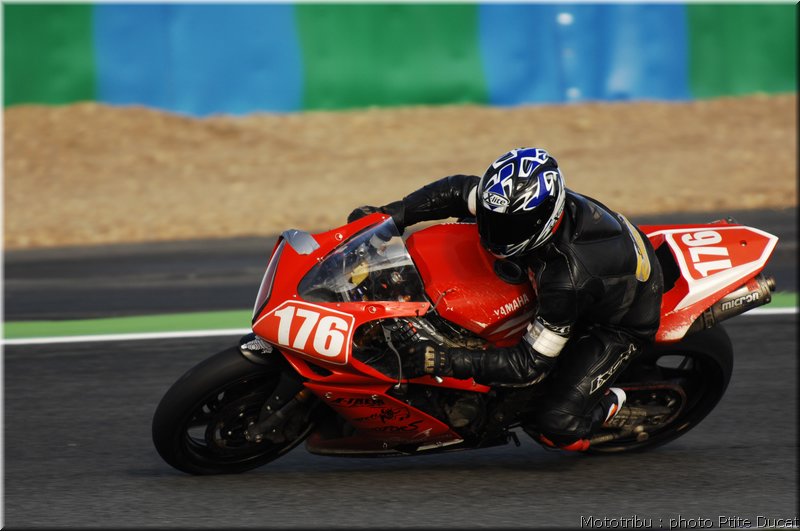 xtrem