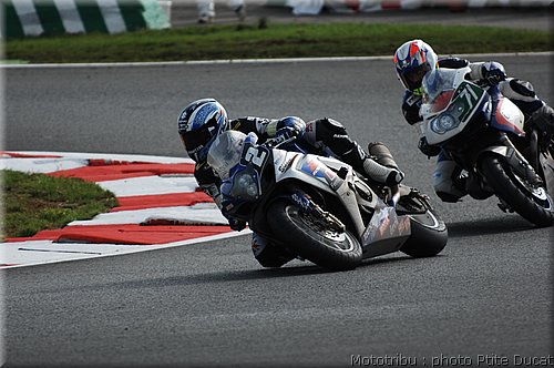 boldor_2008_04.JPG