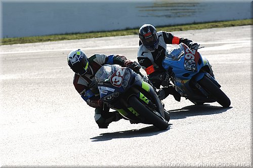 boldor_2008_10.JPG