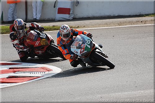 boldor_2008_17.JPG