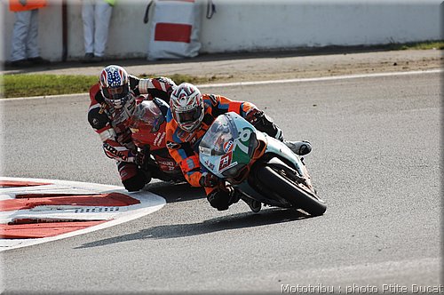 boldor_2008_18.JPG