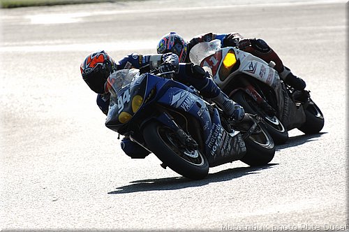 boldor_2008_21.JPG