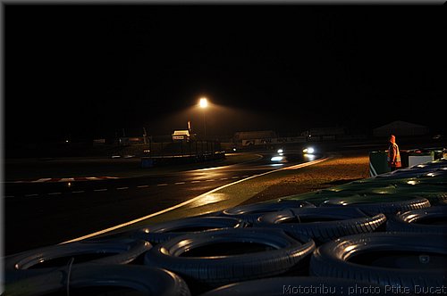 boldor_2008_28.JPG