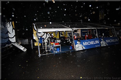 boldor_2008_29.JPG