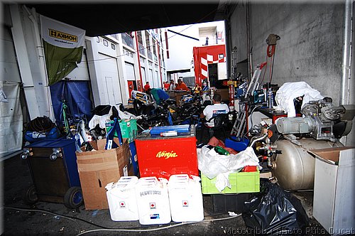 boldor_2008_31.JPG