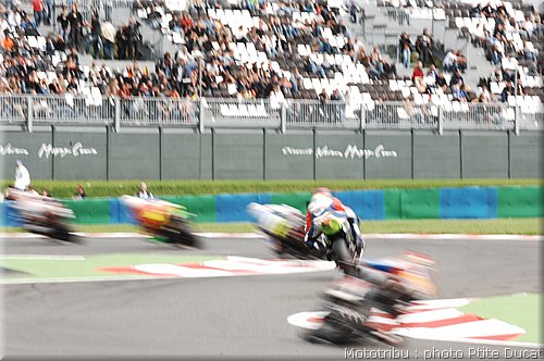 boldor_2008_33.JPG