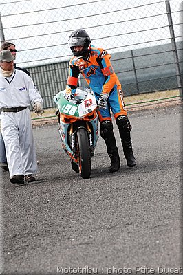ducati_endurance_1098_2.JPG
