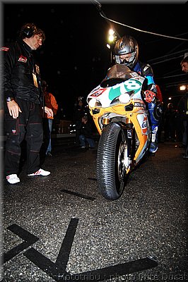 ducati_endurance_848_02.JPG