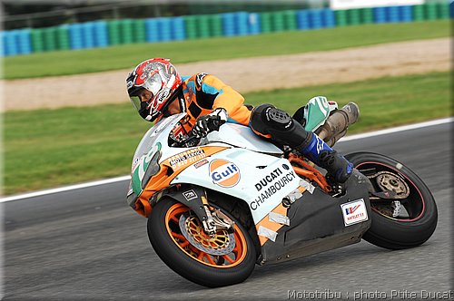 ducati_endurance_848_04.JPG
