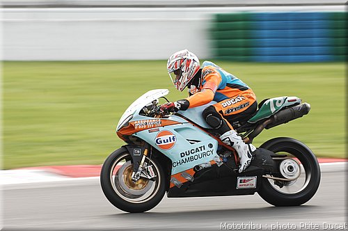 ducati_endurance_848_06.JPG
