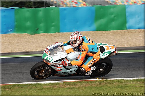 ducati_endurance_848_07.JPG