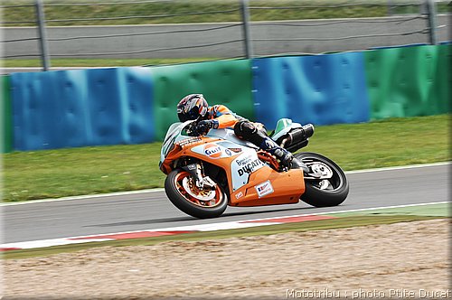ducati_endurance_848_15.JPG