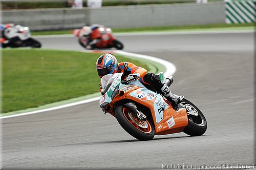 ducati_endurance_848_16.JPG