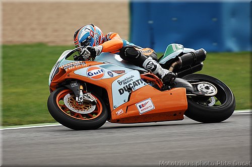 ducati_endurance_848_17.JPG