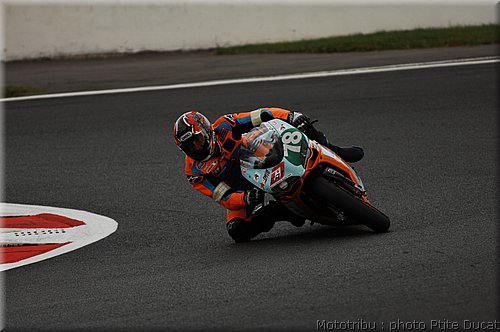 ducati_endurance_848_18.JPG