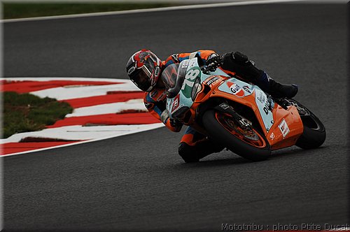 ducati_endurance_848_19.JPG