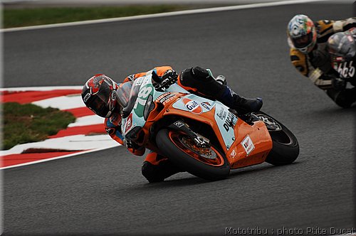 ducati_endurance_848_20.JPG