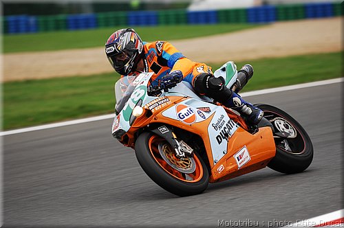 ducati_endurance_848_23.JPG
