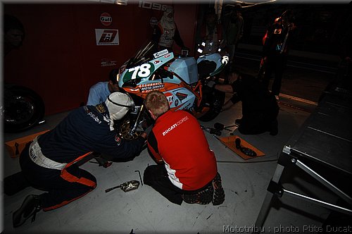ducati_endurance_848_24.JPG