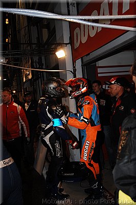 ducati_endurance_848_25.JPG