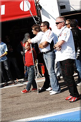 ducati_endurance_848_27.JPG
