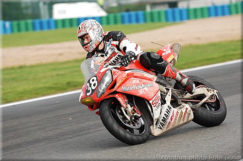 endurance_moto38_1.JPG