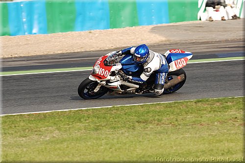 endurance_moto45_1.JPG