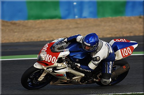endurance_moto45_2.JPG