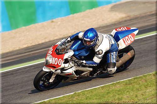endurance_moto45_3.JPG