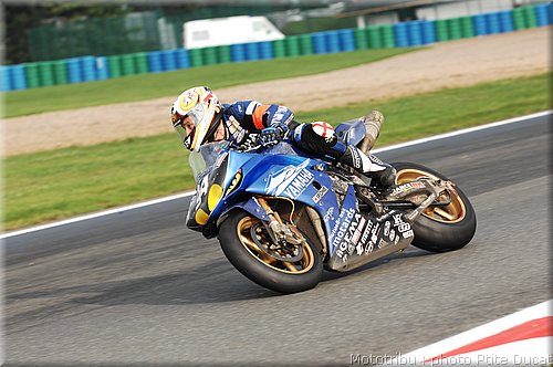 gmt94_01.JPG