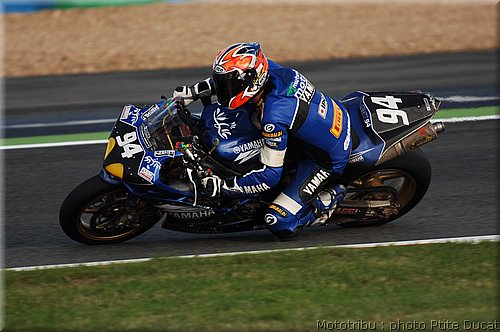 gmt94_03.JPG