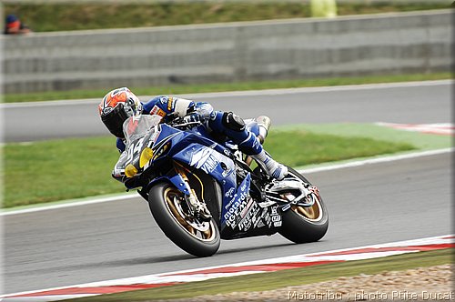 gmt94_04.JPG
