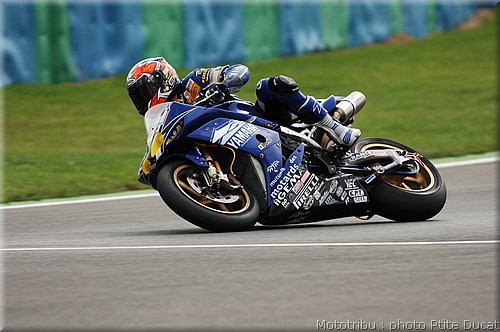 gmt94_06.JPG