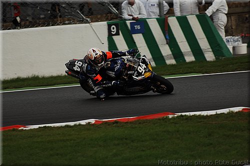 gmt94_07.JPG