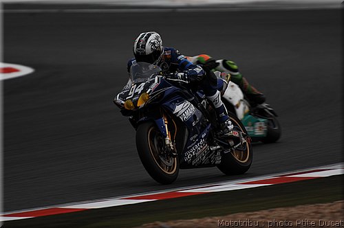 gmt94_09.JPG