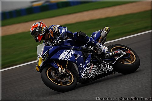gmt94_10.JPG