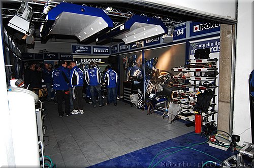 gmt94_11.JPG