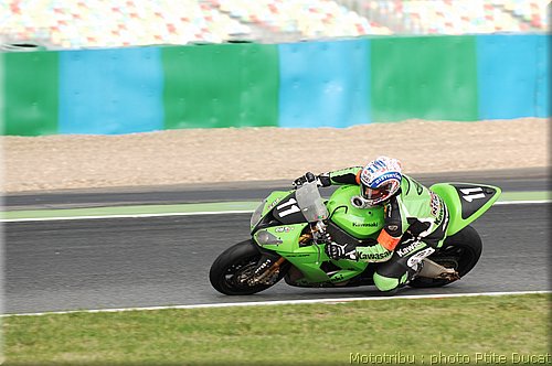 kawasaki_france_2.JPG