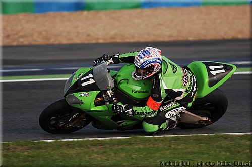 kawasaki_france_3.JPG