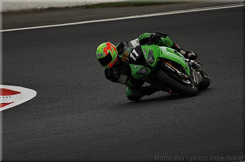 kawasaki_france_5.JPG