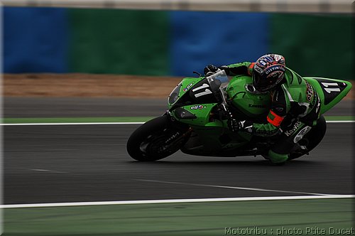 kawasaki_france_6.JPG