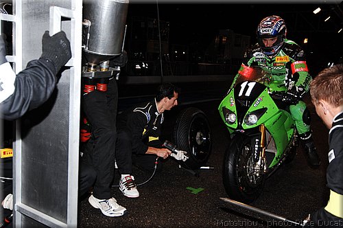 kawasaki_france_7.JPG