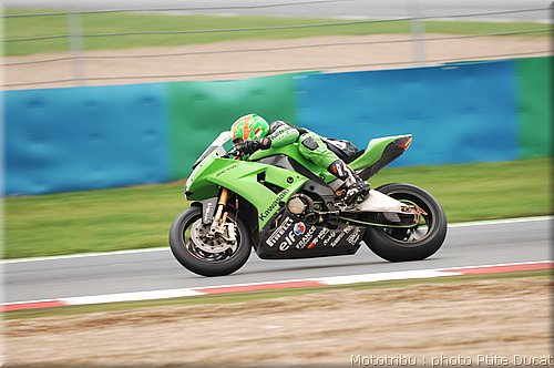 kawasaki_france_8.JPG