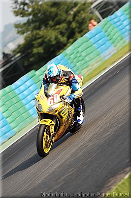 motorevue_1.JPG