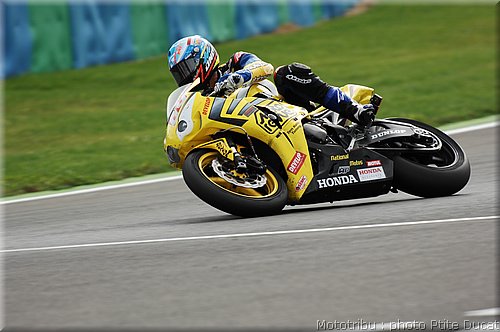 motorevue_4.JPG