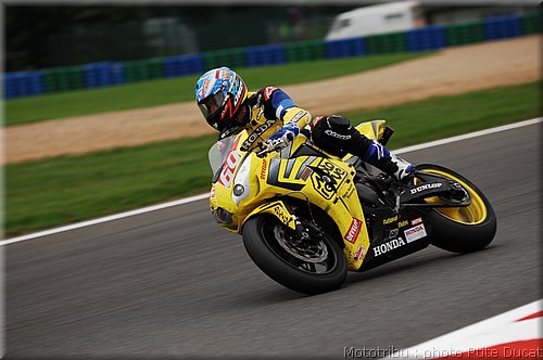 motorevue_5.JPG