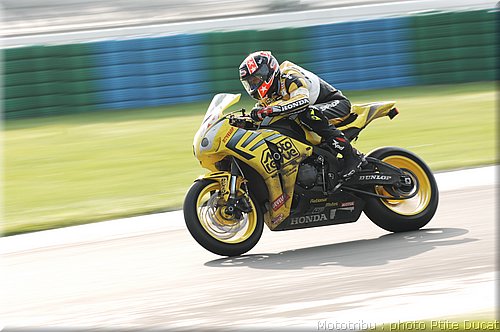 motorevue_6.JPG