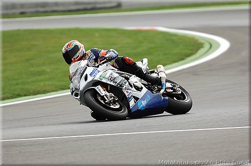 motovirus_3.JPG