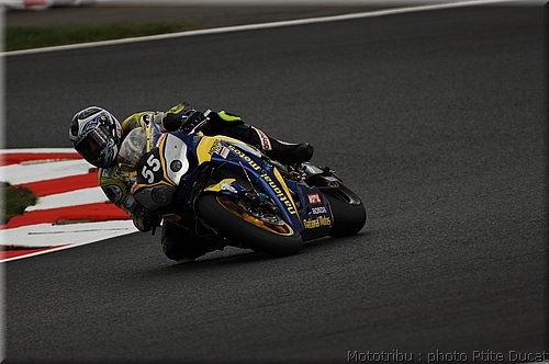 national_moto_1.JPG